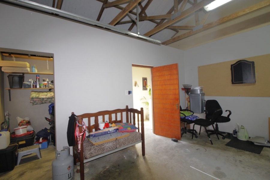 4 Bedroom Property for Sale in Fountains Estate Eastern Cape